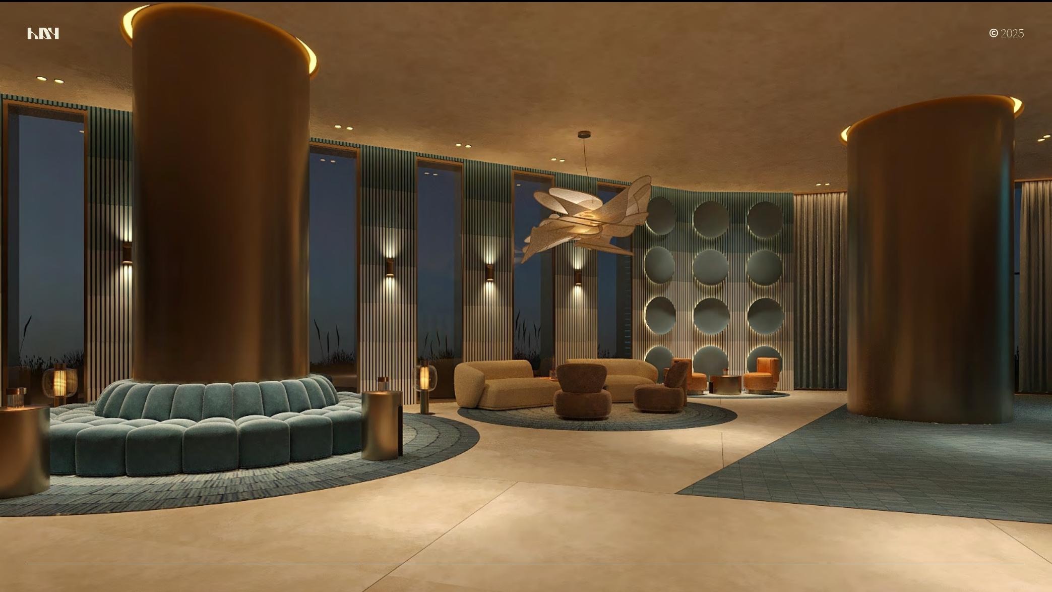 Virtual offices at WTC Riyadh