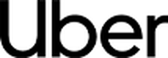 Uber logo