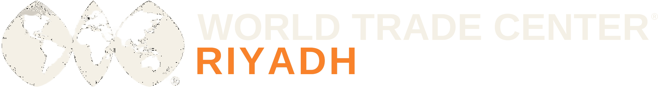 World Trade Center Riyadh